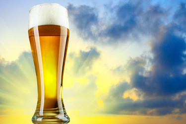 Similar image 458389