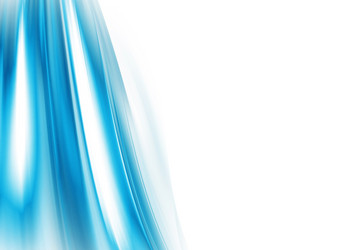 Similar image 458393