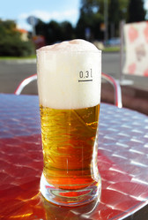 Similar image 458395