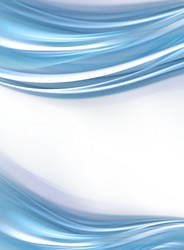 Similar image 458396