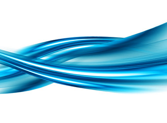 Similar image 458399