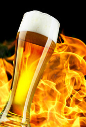 Similar image 458400