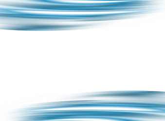 Similar image 458402