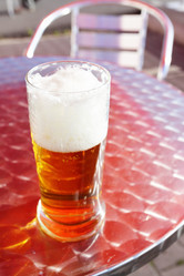 Similar image 458404