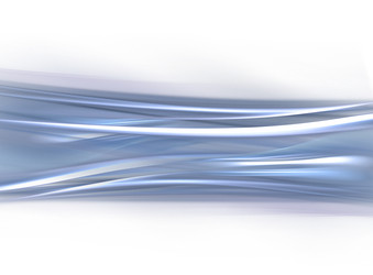 Similar image 458407