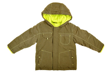 Similar image 458410