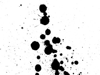 Similar image 458411