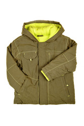 Similar image 458412