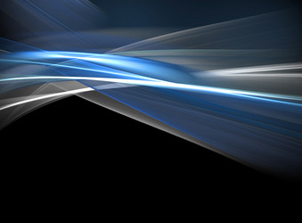 Similar image 458415