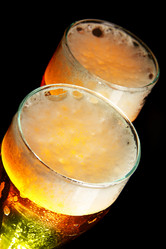 Similar image 458416