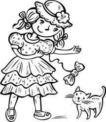 Similar image 458417