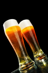 Similar image 458418