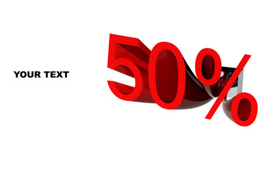 Similar image 458419