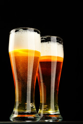 Similar image 458421