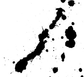 Similar image 458423