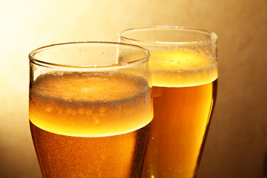 Similar image 458424