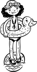 Similar image 458425