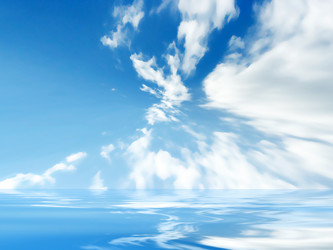 Similar image 458426