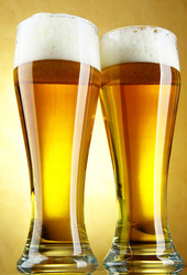 Similar image 458428