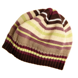 Similar image 458429