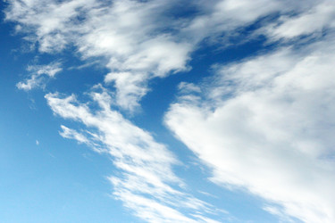 Similar image 458434