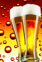 Similar image 458437