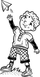 Similar image 458438