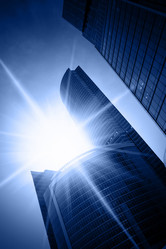 Similar image 458439