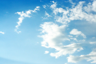 Similar image 458441