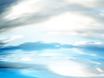 Similar image 458447