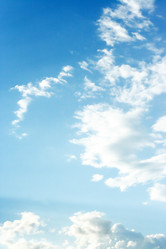 Similar image 458451