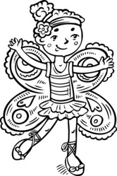 Similar image 458452