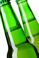 Similar image 458461