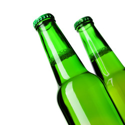 Similar image 458462