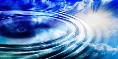 Similar image 458463