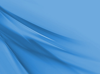 Similar image 458465