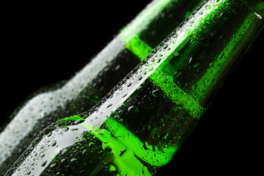 Similar image 458466