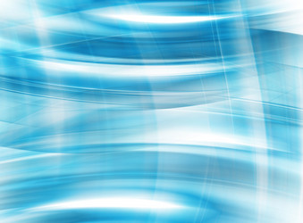 Similar image 458468