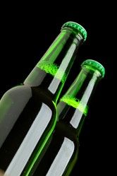 Similar image 458469