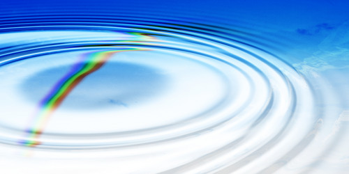 Similar image 458470