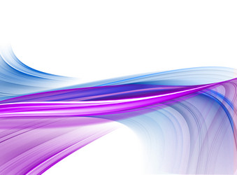 Similar image 458473