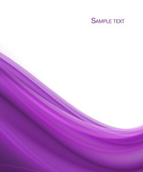 Similar image 458476