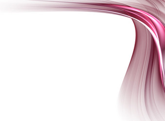 Similar image 458477