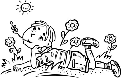 Similar image 458479