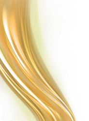 Similar image 458484