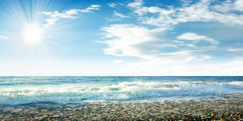 Similar image 458487