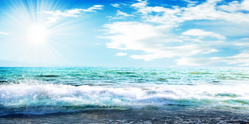 Similar image 458488