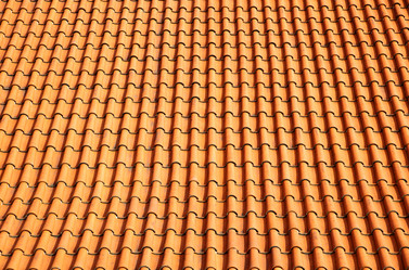 Similar image 458489