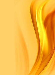 Similar image 458490