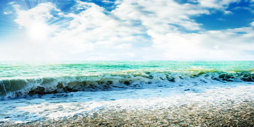 Similar image 458491